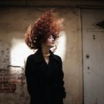 Basma Otmani