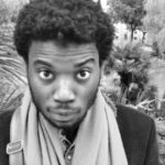 Renaud Atangana