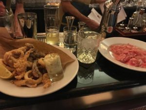 plate mio posto