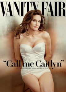 elle oui