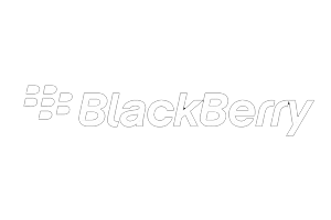 blackberry