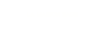 logoblanc2