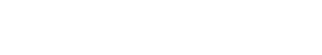 BE-WHO-YOU-ART