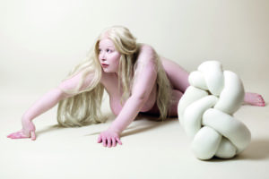 expo femme (4)
