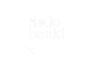 hello bank
