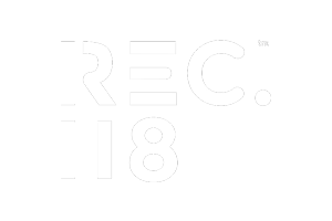 rec118