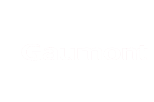 gaumont-300x200