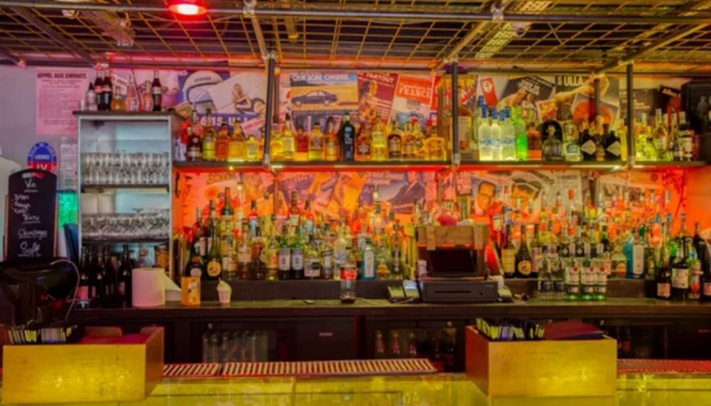 Les meilleurs lieux pour une soirée corporate à Paris en 2026
