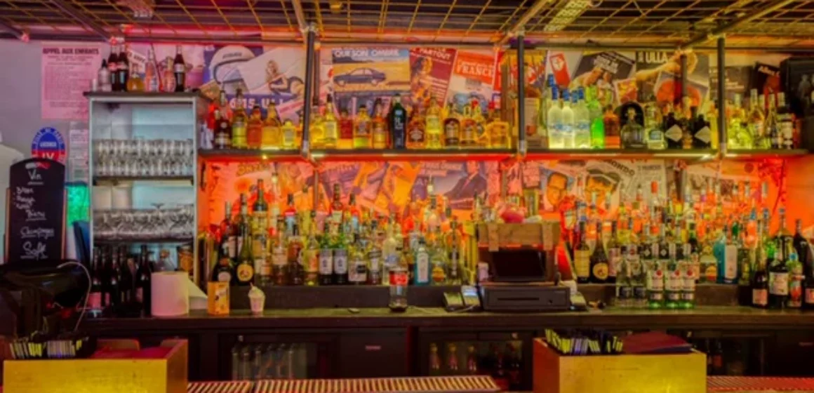Les meilleurs lieux pour une soirée corporate à Paris en 2026