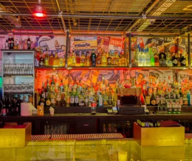 Les meilleurs lieux pour une soirée corporate à Paris en 2026