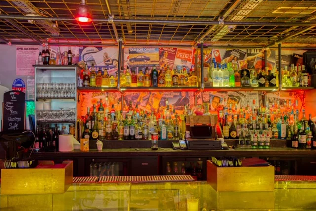 Les meilleurs lieux pour une soirée corporate à Paris en 2026