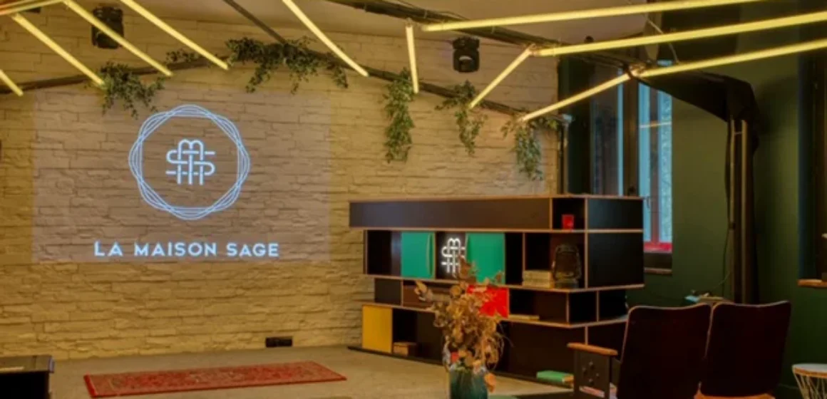 Location d’un lieu pour une soirée à Paris : 8 adresses