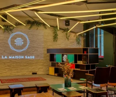 Location d’un lieu pour une soirée à Paris : 8 adresses